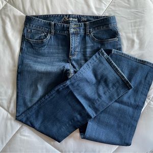 Women’s Tommy Hilfiger jeans, Size 14R